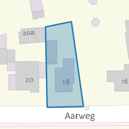 Perceel NST01-B-4752