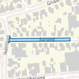 Perceel NST01-B-4757