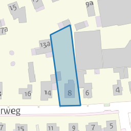 Perceel NST01-B-4770