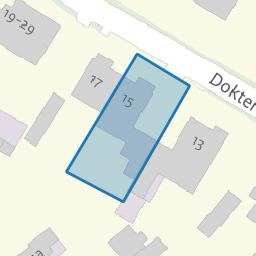 Perceel NST01-B-4772