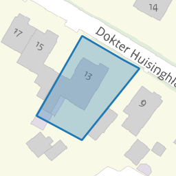 Perceel NST01-B-4774