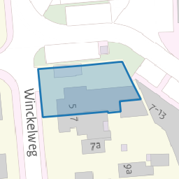 Perceel NST01-B-4777