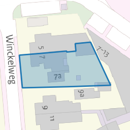 Perceel NST01-B-4778