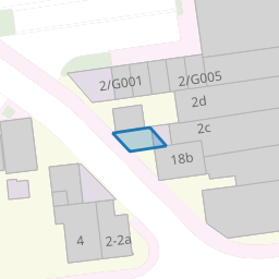 Perceel NST01-B-4781