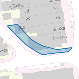 Perceel NST01-B-4782