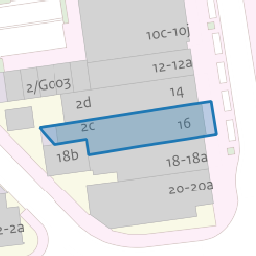 Perceel NST01-B-4783