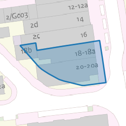 Perceel NST01-B-4784