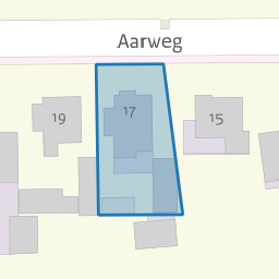 Perceel NST01-B-4793