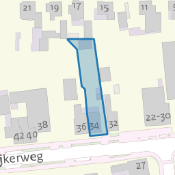 Perceel NST01-B-4794