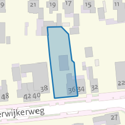 Perceel NST01-B-4795