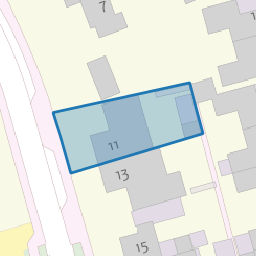 Perceel NST01-B-4805