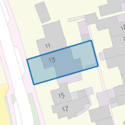 Perceel NST01-B-4806