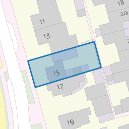 Perceel NST01-B-4807