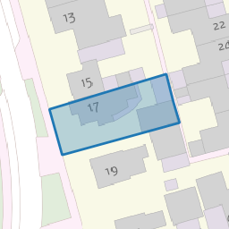 Perceel NST01-B-4808