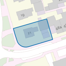 Perceel NST01-B-4810