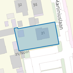 Perceel NST01-B-4816