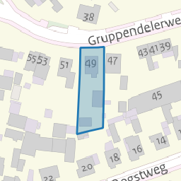 Perceel NST01-B-4827