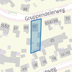 Perceel NST01-B-4829