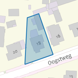 Perceel NST01-B-4830