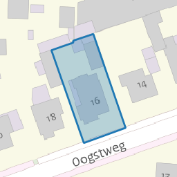 Perceel NST01-B-4831