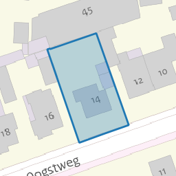 Perceel NST01-B-4832