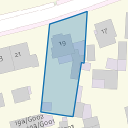 Perceel NST01-B-4835