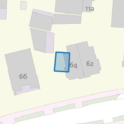 Perceel NST01-B-4838