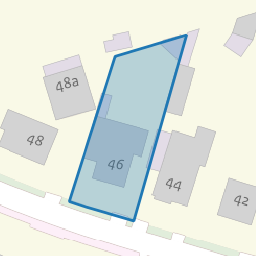 Perceel NST01-B-4851