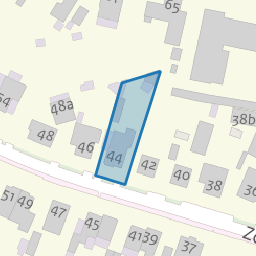 Perceel NST01-B-4852