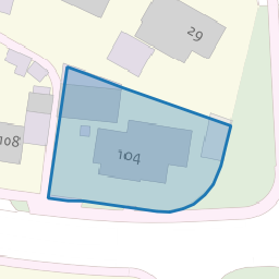 Perceel NST01-B-4854