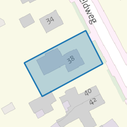 Perceel NST01-B-4856