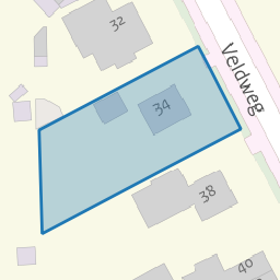 Perceel NST01-B-4859