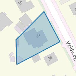 Perceel NST01-B-4860