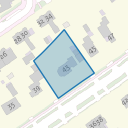 Perceel NST01-B-4863