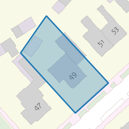 Perceel NST01-B-4872