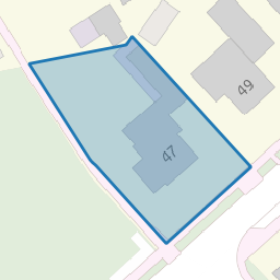 Perceel NST01-B-4873