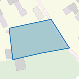 Perceel NST01-B-4874