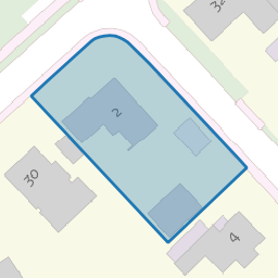 Perceel NST01-B-4877