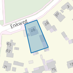 Perceel NST01-B-4881