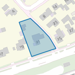 Perceel NST01-B-4883