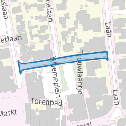 Perceel NST01-B-4896