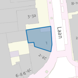 Perceel NST01-B-4899