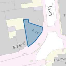 Perceel NST01-B-4900