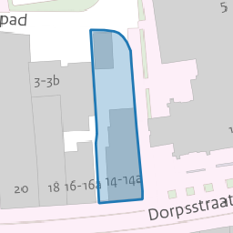 Perceel NST01-B-4904