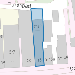 Perceel NST01-B-4906