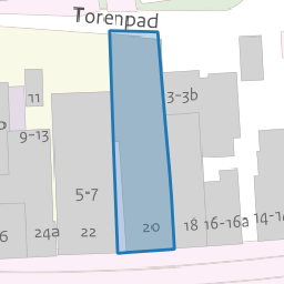 Perceel NST01-B-4907