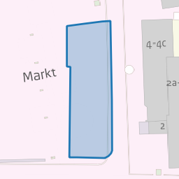 Perceel NST01-B-4911