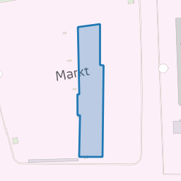 Perceel NST01-B-4912