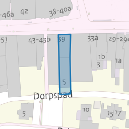 Perceel NST01-B-4928