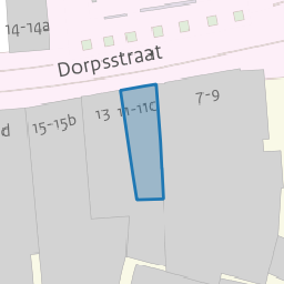 Perceel NST01-B-4934